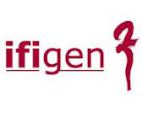 Ifigen