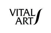 Vital Art