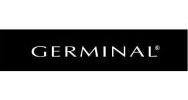 Germinal