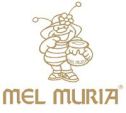 Muria Mels