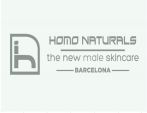 Homo Naturals