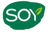 Soy