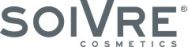 Soivre Cosmetics