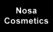 Nosa