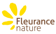 Fleurance Nature