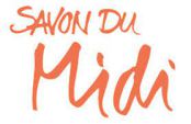 Savon du midi