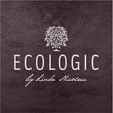 Ecologic by Linda Nicolau