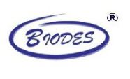 Biodes