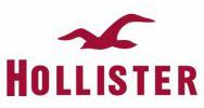 Hollister