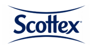 Scottex