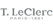 T. Leclerc