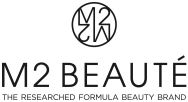 M2 Beauté