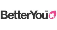 BetterYou