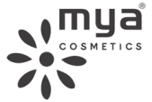 Mya Cosmetics