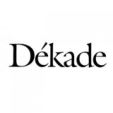 Dekade