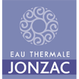 Eau Thermale Jonzac