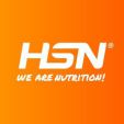 HSN