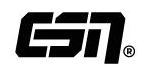 Esn