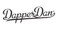 Dapper Dan