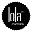 Lola Cosmetics