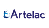 Artelac