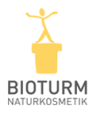 Biotrum