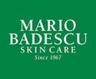 Mario Badescu