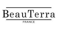 BeauTerra