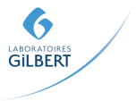 Laboratorios Gilbert