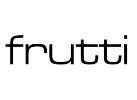 Frutti Cosmetics