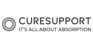 CureSupport