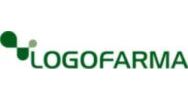 Logofarma