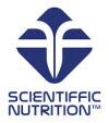 Scientiffic Nutrition