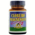Cloruro Magnesio 100 Comprimidos