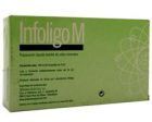 Infoligo M (Fe-Cu-Co-I-Mn) 20 Amp