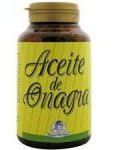 Menofem A.onagra 220Perlas