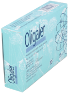 Oligaler (Mn-Cu-S-P-Co) 20 Amp