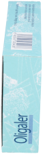 Oligaler (Mn-Cu-S-P-Co) 20 Amp