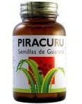 Piracuru Guarana 60 Cap