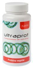 Ultrapot Spirulina 180 Comp