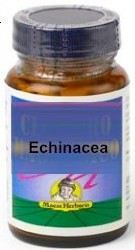 Echinacea 50Comp. De Maese Herbario-