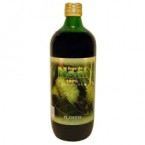 Noni Eco Plantis 1Litro