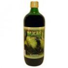 Noni Eco Plantis 1Litro