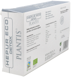Hepur Eco Plantis 20Viales