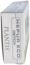 Hepur Eco Plantis 20Viales