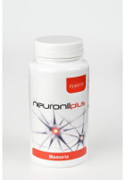 Neuronil Plus 60 Cápsulas