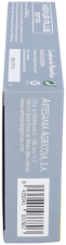 Hepur Plus 90Capsulas