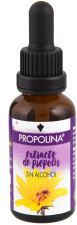 Propolina Extracto S/al 30 ml