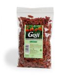 Goji Bayas Plantis 300Gr