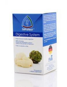 Sistema Digestivo (Digestive System) 120Vcap